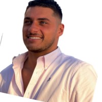 Jesús Fernández Nova