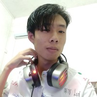 王恒礼