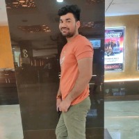 Rakesh Singh