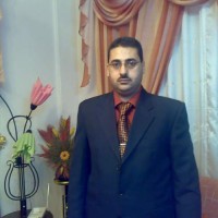 Eyad M