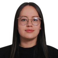 Laura Camila Villalobos Caicedo