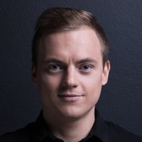 Michal Pelech