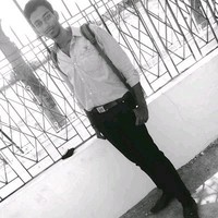 Hari Haran