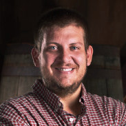 Jason Veal