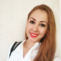 Veronica Ramos