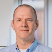 Marc Meertens