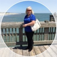 Linda Taylor