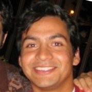 Carlos Perez Navarro