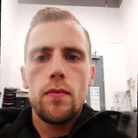 Joe Kane
