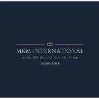 Murugananthan Kaliyaperumal