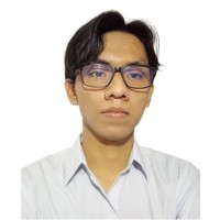 LUIS EDUARDO CASTILLO MENDOZA