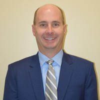 Matt O'Brien
