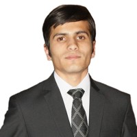 Altamash Saqib