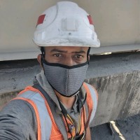 Anshuman Bhuyan