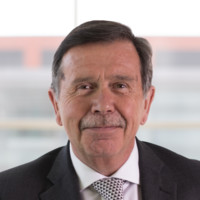 Martin Southgate