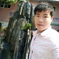 徐立星