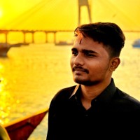 Hemang Solanki