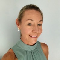Anita Hall