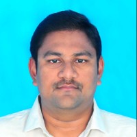 Swagath Vanabathina