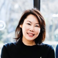 Elaine Chia