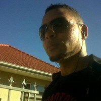 leonard lekas