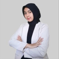 Anggi Lestari