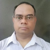Neeraj Verma (PhD)