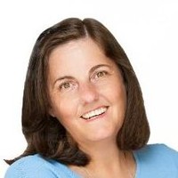 Susan Ramsey