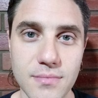 Alejandro Altieri