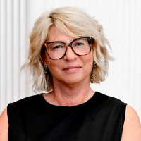 Marie-Josée Chalifour