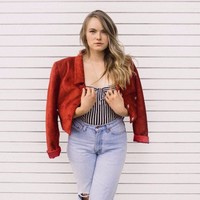 Stella Grob