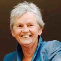 Janet Parlevliet