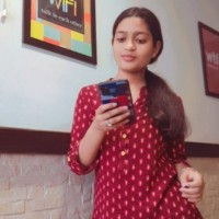 Koyena Swarnakar
