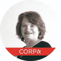 Vivian Császár
