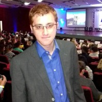 Júnior Gonçalves