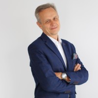 Daniel Betke