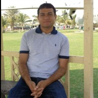Aqeel Ahmed