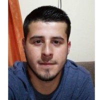 Andres Villalobos