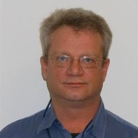 Thomas Rhea, Acspo