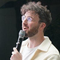 Etienne Besseau
