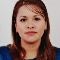karen Geraldine Barahona Vivanco