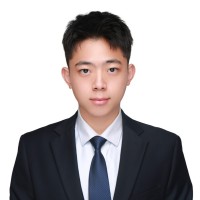Juanyi Zhang