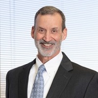 James Kaucher