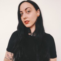 Chelsea Selby