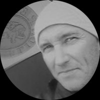 Dominic Carroll