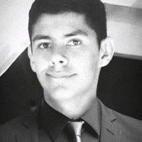 Arturo Escobar