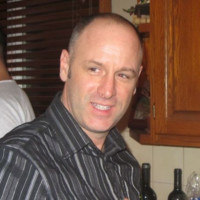 Mario Ducas
