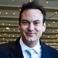 Dawid Kotze
