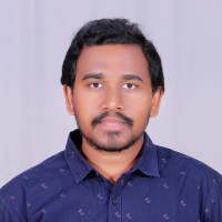 Konduri Prasad