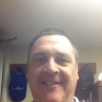 Paul Leveille